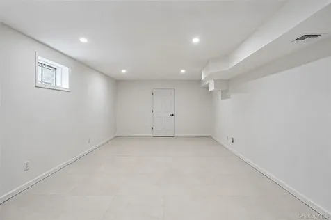 17 Esplanade Drive Patchogue NY 11772