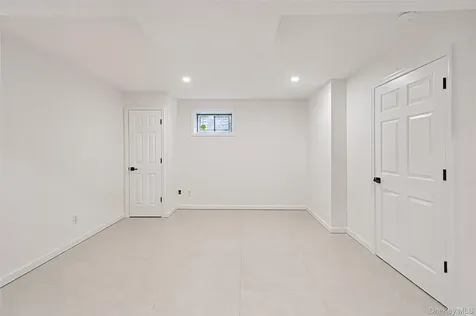 17 Esplanade Drive Patchogue NY 11772