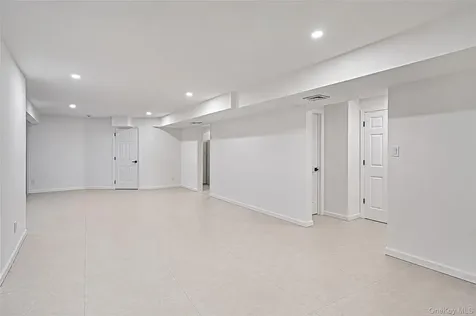 17 Esplanade Drive Patchogue NY 11772