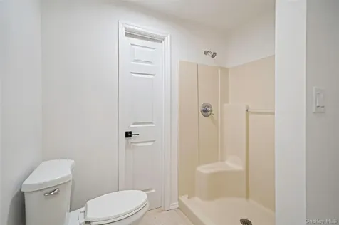 17 Esplanade Drive Patchogue NY 11772