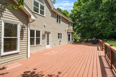17 Esplanade Drive Patchogue NY 11772