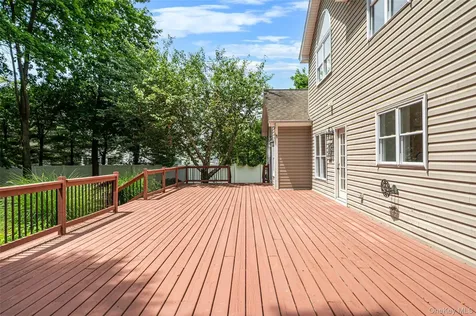 17 Esplanade Drive Patchogue NY 11772