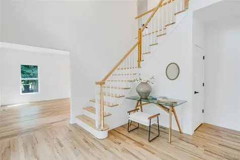 17 Esplanade Drive Patchogue NY 11772
