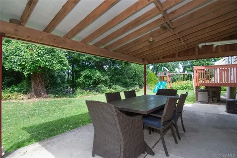 119 Candlewood Drive Yonkers NY 10710