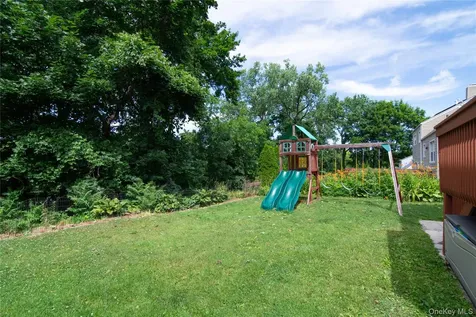 119 Candlewood Drive Yonkers NY 10710
