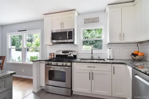 119 Candlewood Drive Yonkers NY 10710