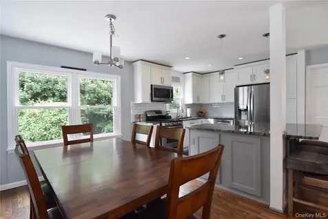 119 Candlewood Drive Yonkers NY 10710