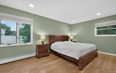 40 Pittoni Drive Commack NY 11725