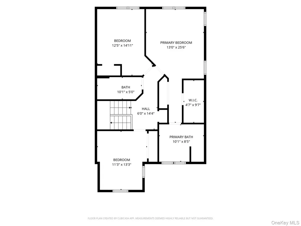 16 Lindbergh Circle Huntington NY 11743