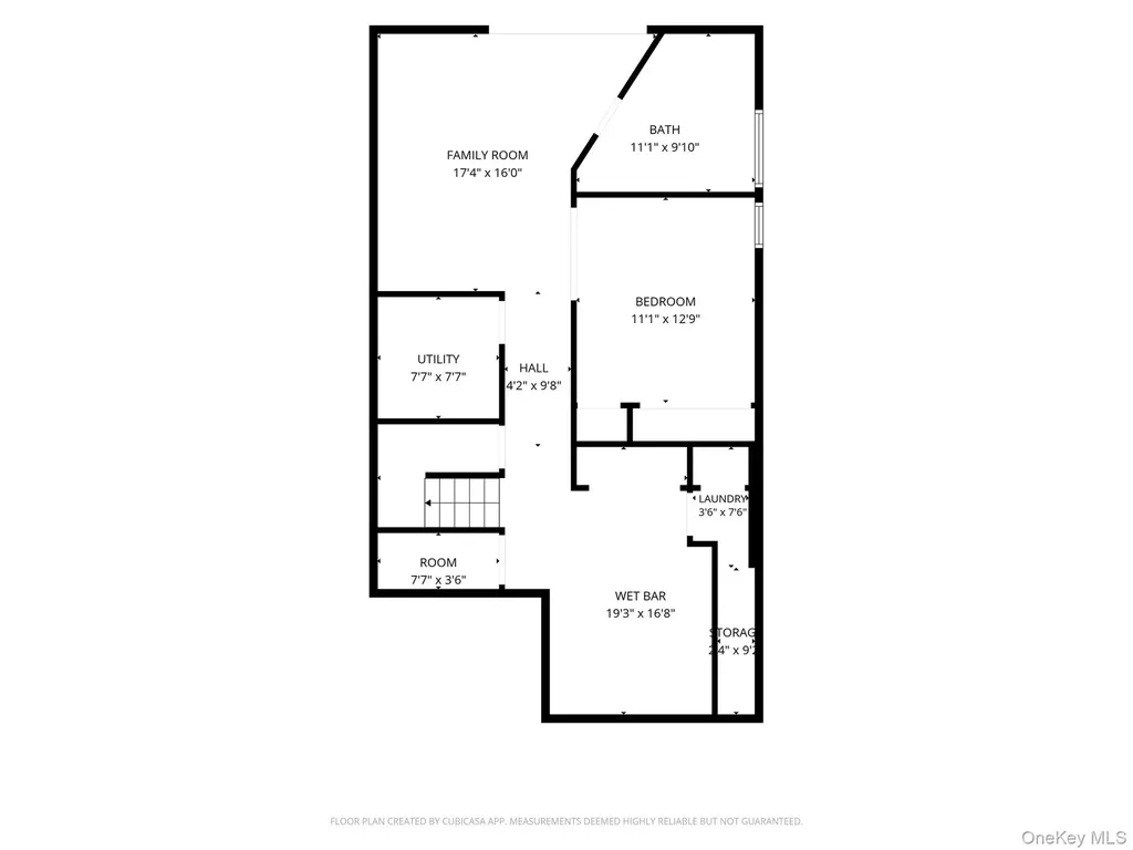 16 Lindbergh Circle Huntington NY 11743