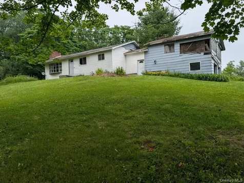 196 Gabriel Road Cochecton NY 12726