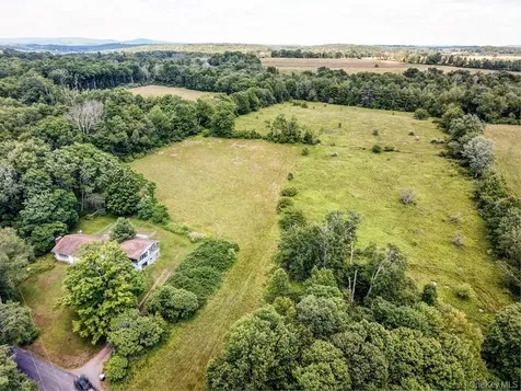 196 Gabriel Road Cochecton NY 12726
