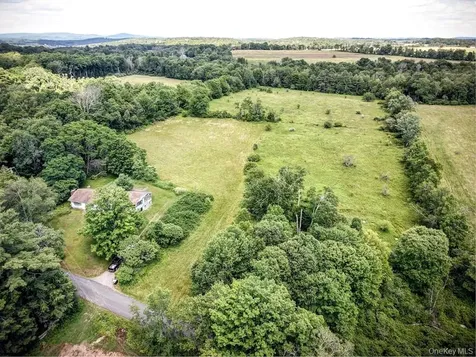 196 Gabriel Road Cochecton NY 12726