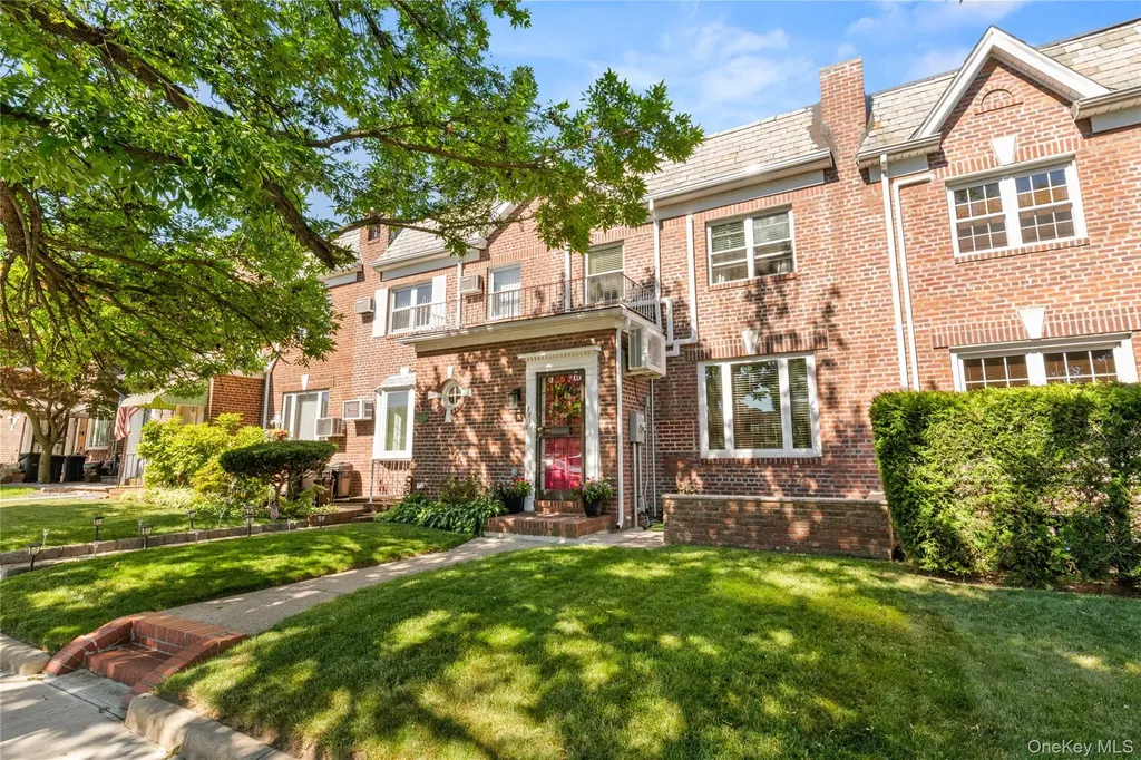 7718 83rd Street Glendale NY 11385