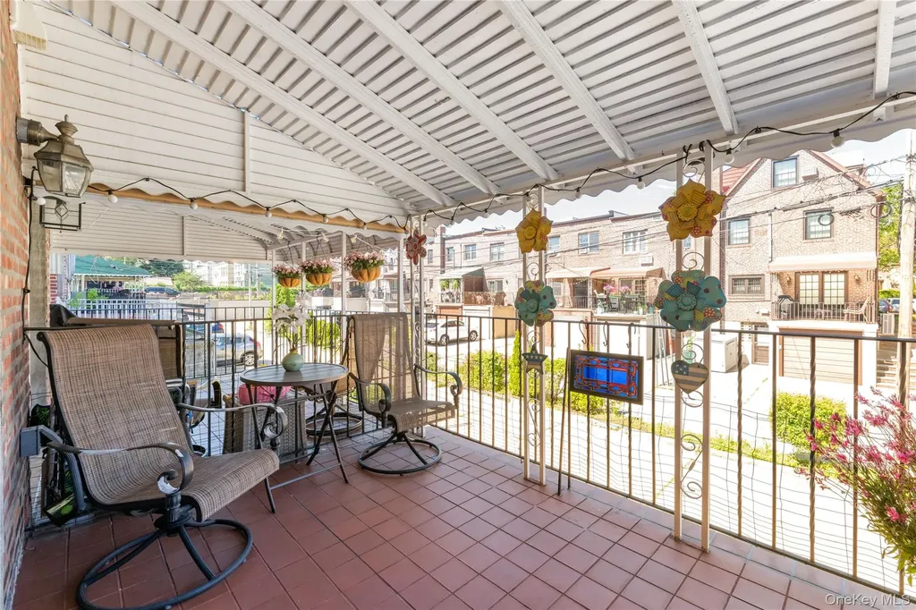 7718 83rd Street Glendale NY 11385