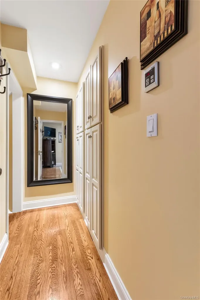 7718 83rd Street Glendale NY 11385