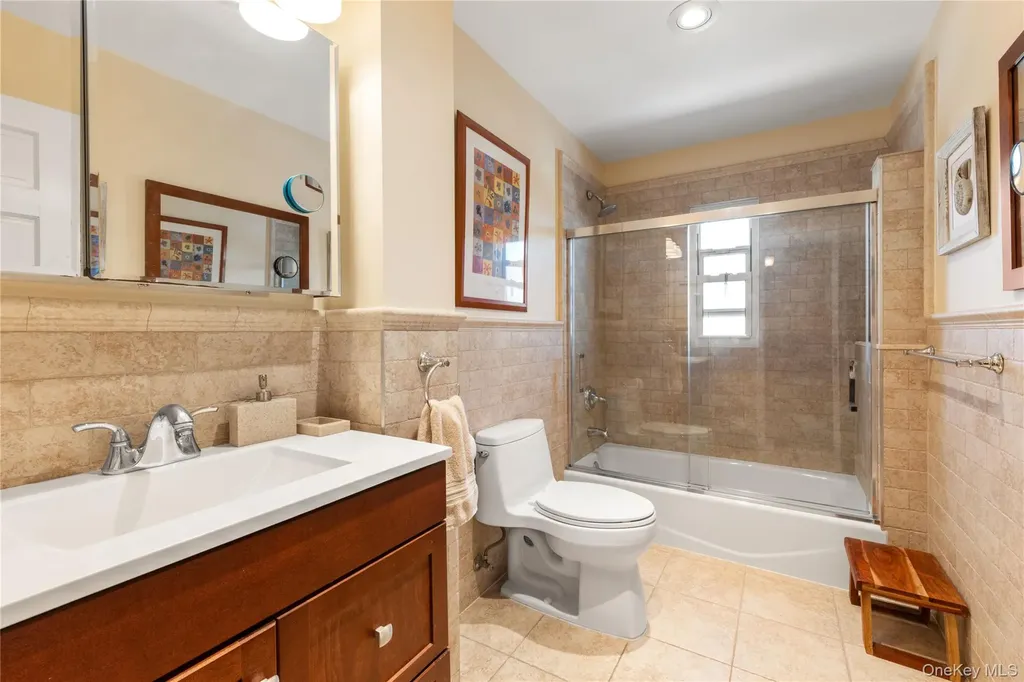 7718 83rd Street Glendale NY 11385