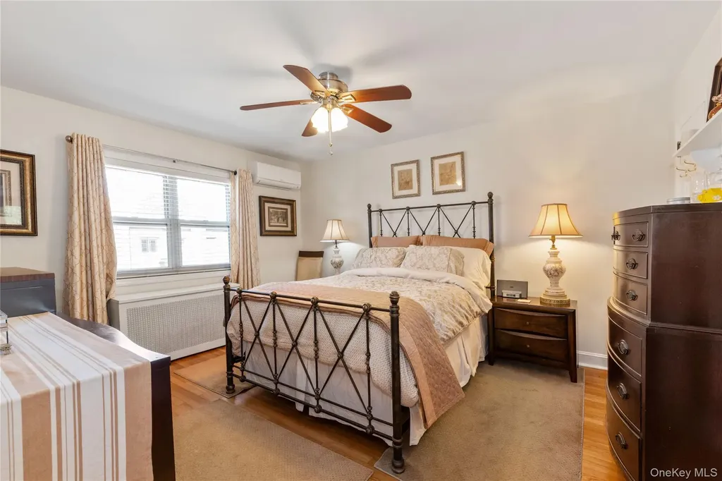 7718 83rd Street Glendale NY 11385