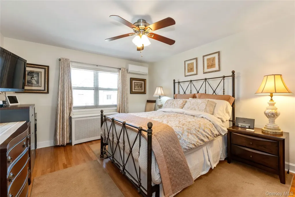 7718 83rd Street Glendale NY 11385