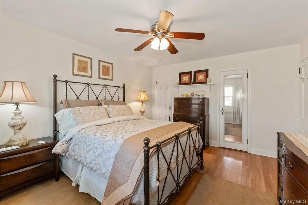 7718 83rd Street Glendale NY 11385