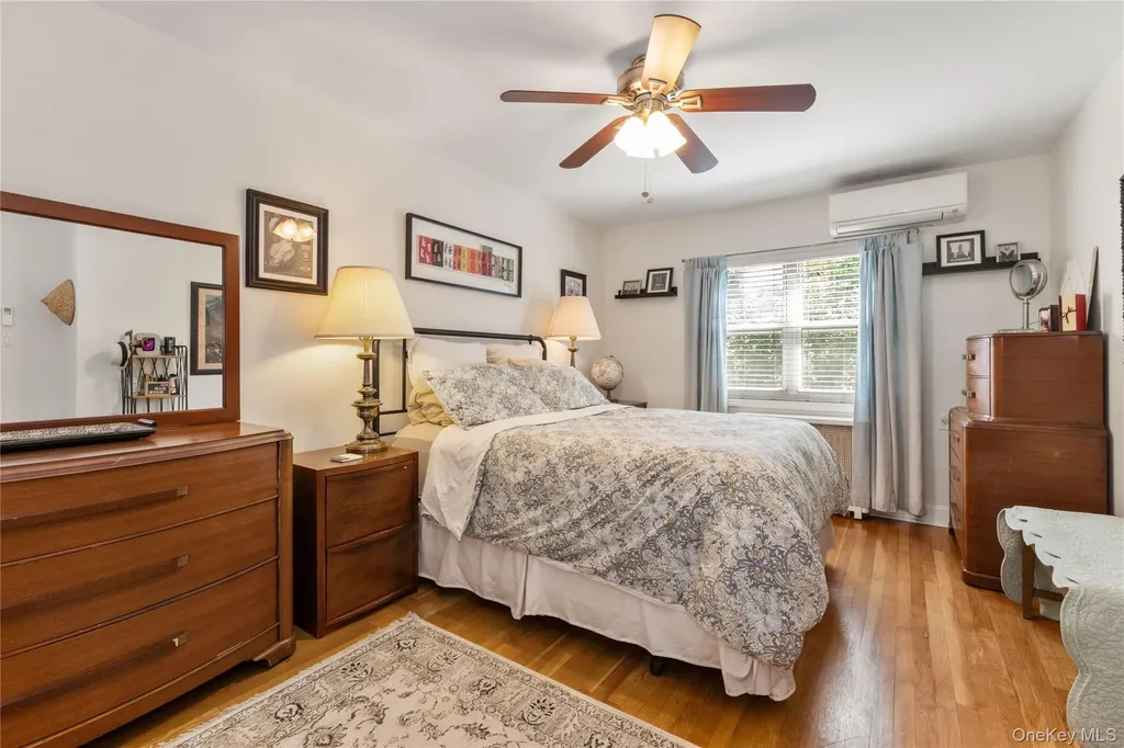 7718 83rd Street Glendale NY 11385