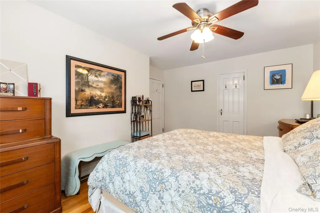 7718 83rd Street Glendale NY 11385