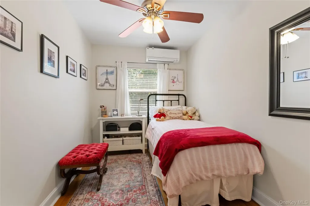 7718 83rd Street Glendale NY 11385