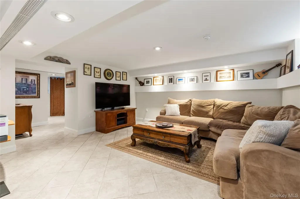 7718 83rd Street Glendale NY 11385