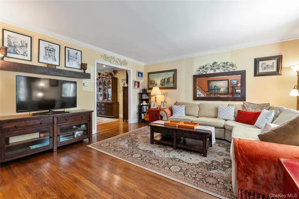 7718 83rd Street Glendale NY 11385