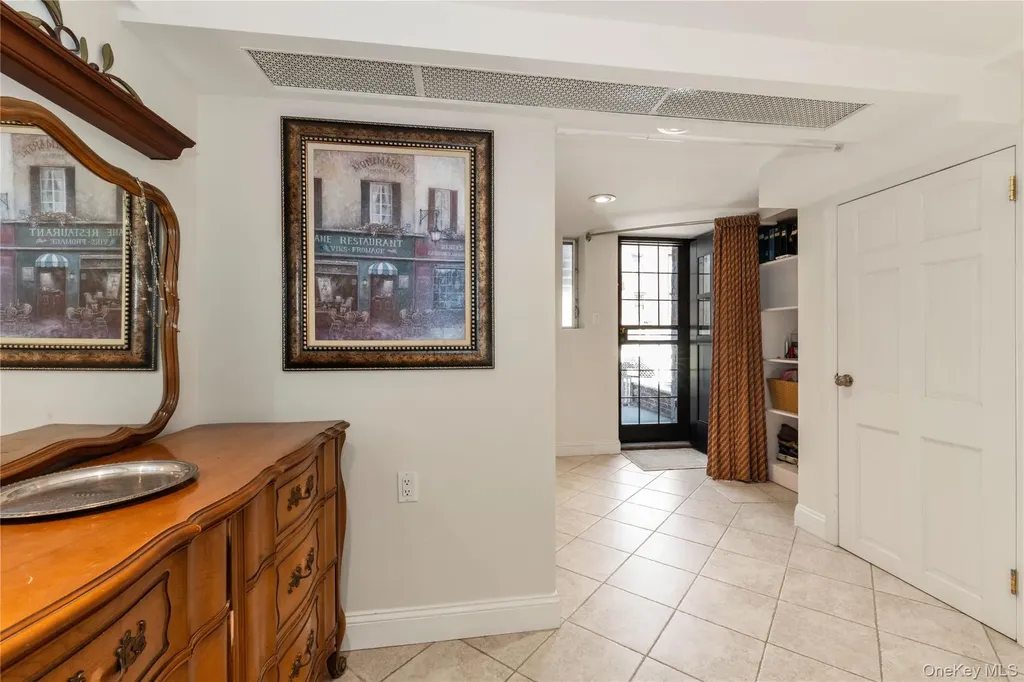 7718 83rd Street Glendale NY 11385