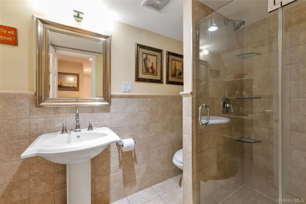 7718 83rd Street Glendale NY 11385