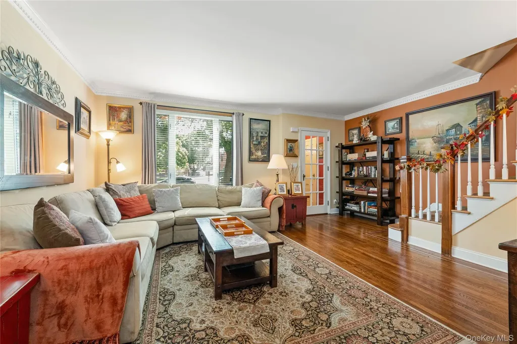 7718 83rd Street Glendale NY 11385