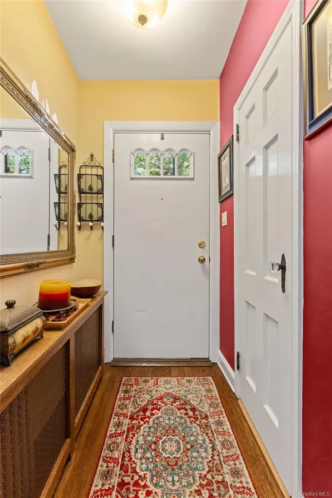 7718 83rd Street Glendale NY 11385