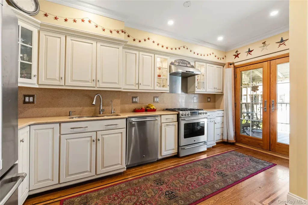 7718 83rd Street Glendale NY 11385