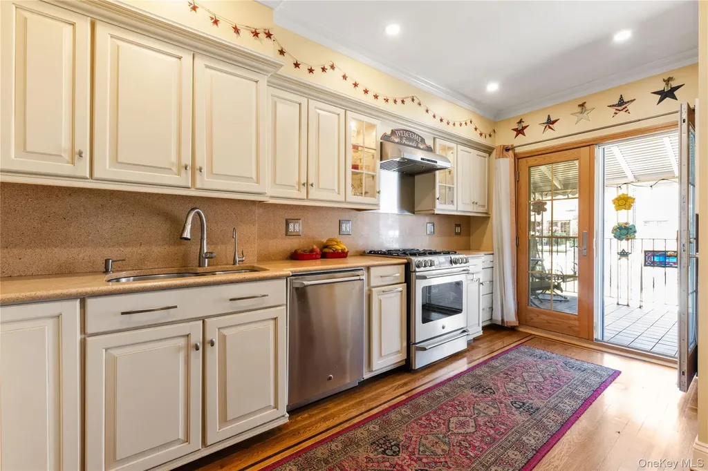 7718 83rd Street Glendale NY 11385