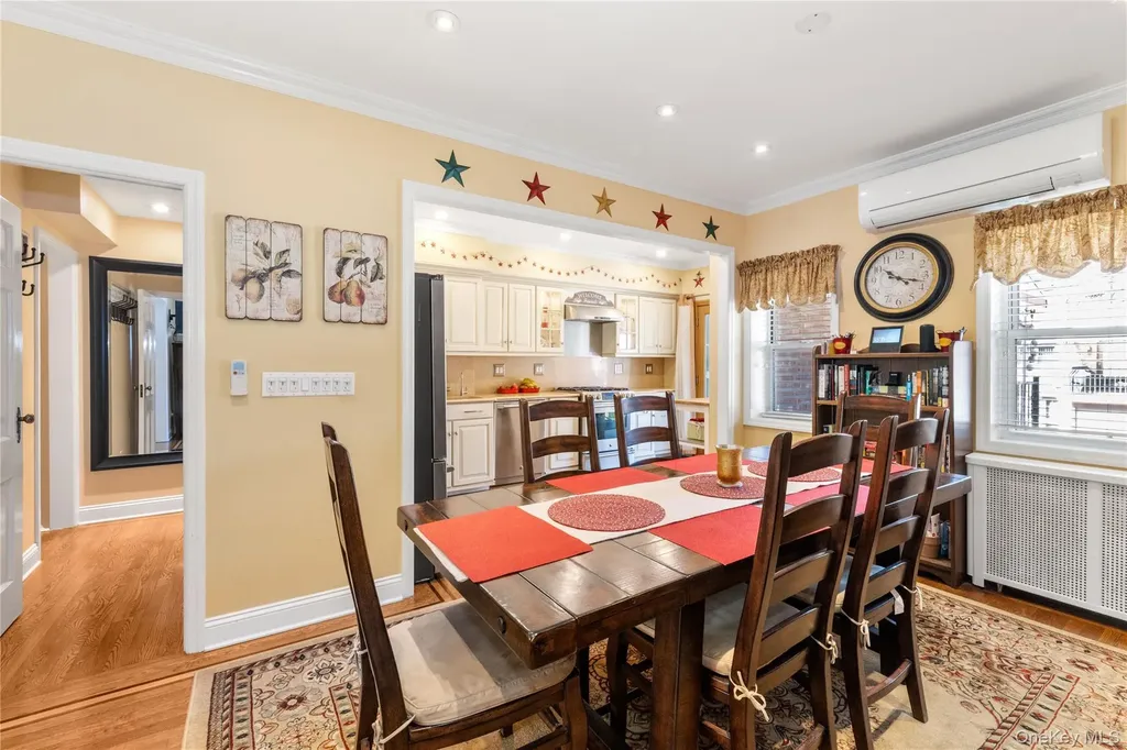 7718 83rd Street Glendale NY 11385
