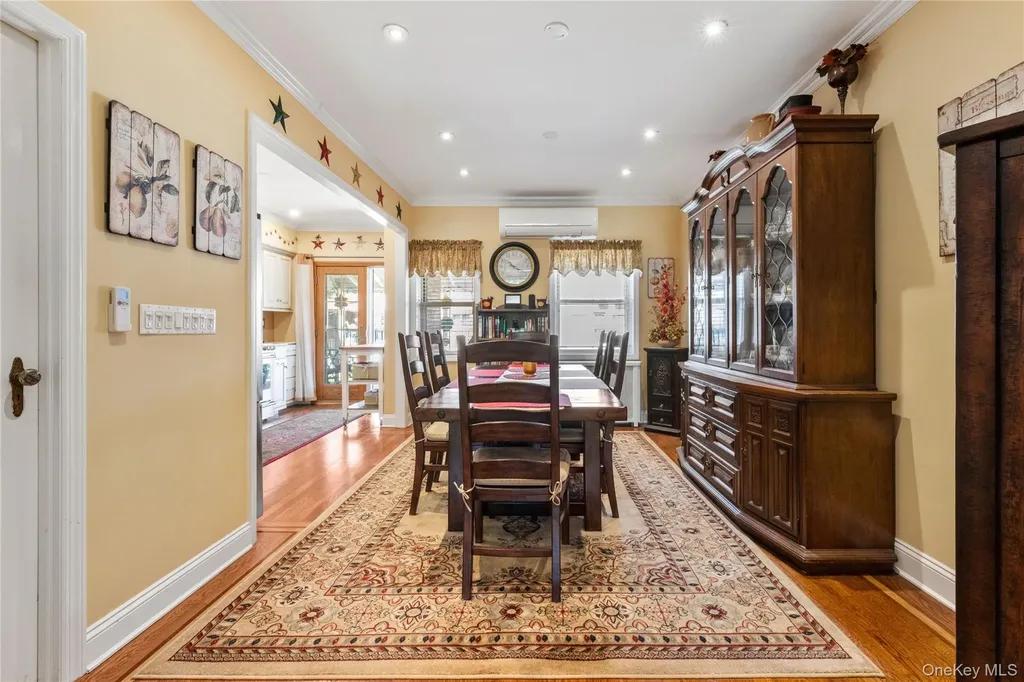 7718 83rd Street Glendale NY 11385