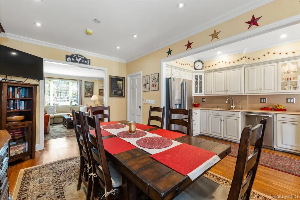7718 83rd Street Glendale NY 11385