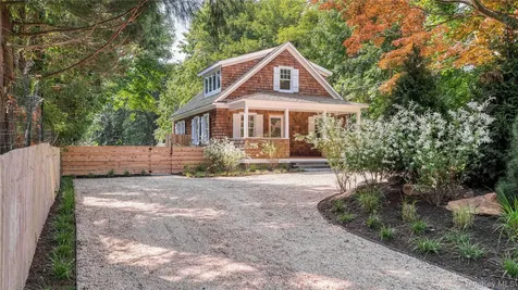 149 Accabonac Road East Hampton NY 11937