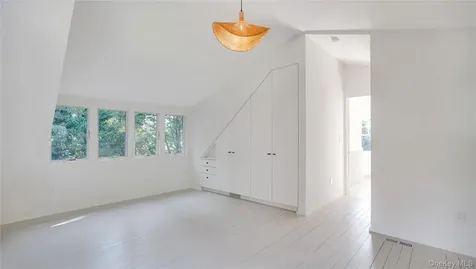 149 Accabonac Road East Hampton NY 11937
