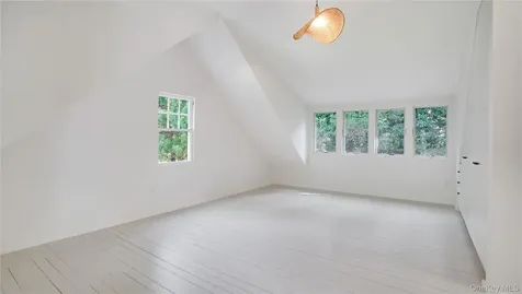 149 Accabonac Road East Hampton NY 11937