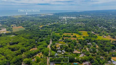149 Accabonac Road East Hampton NY 11937