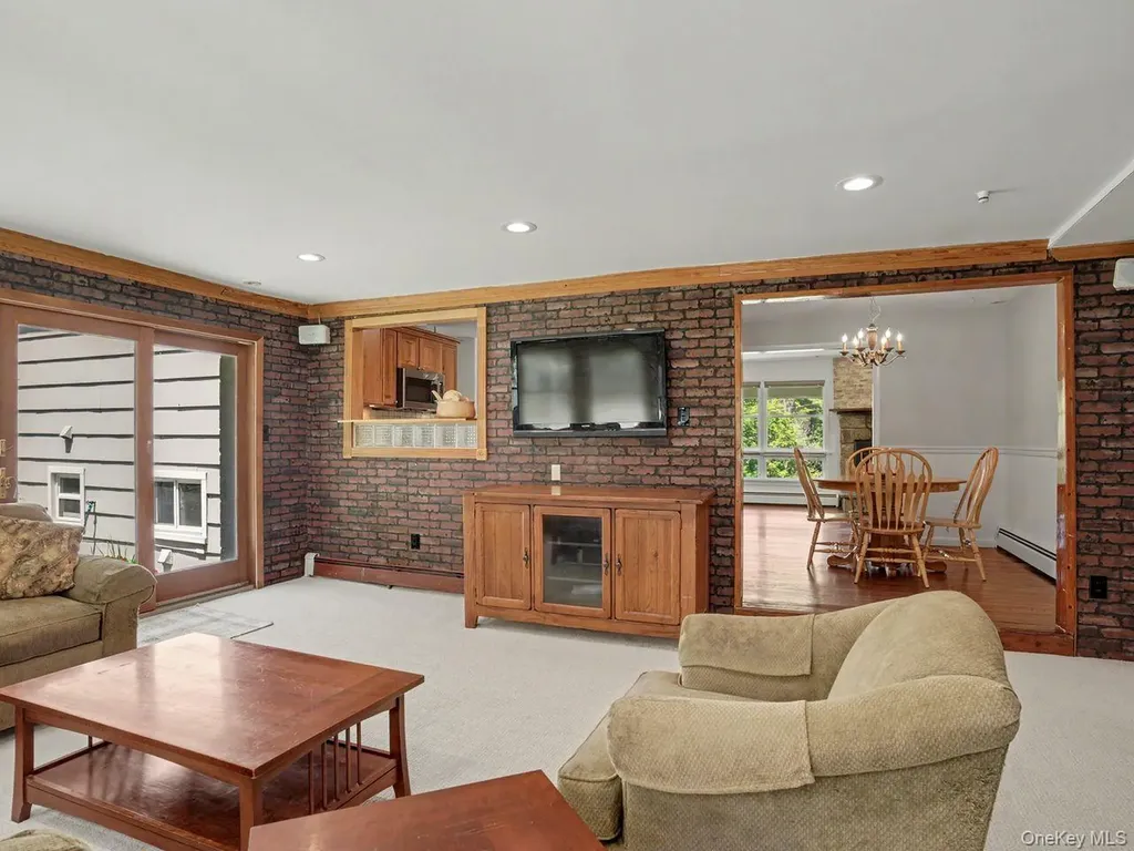11 Leona Drive Brewster NY 10509