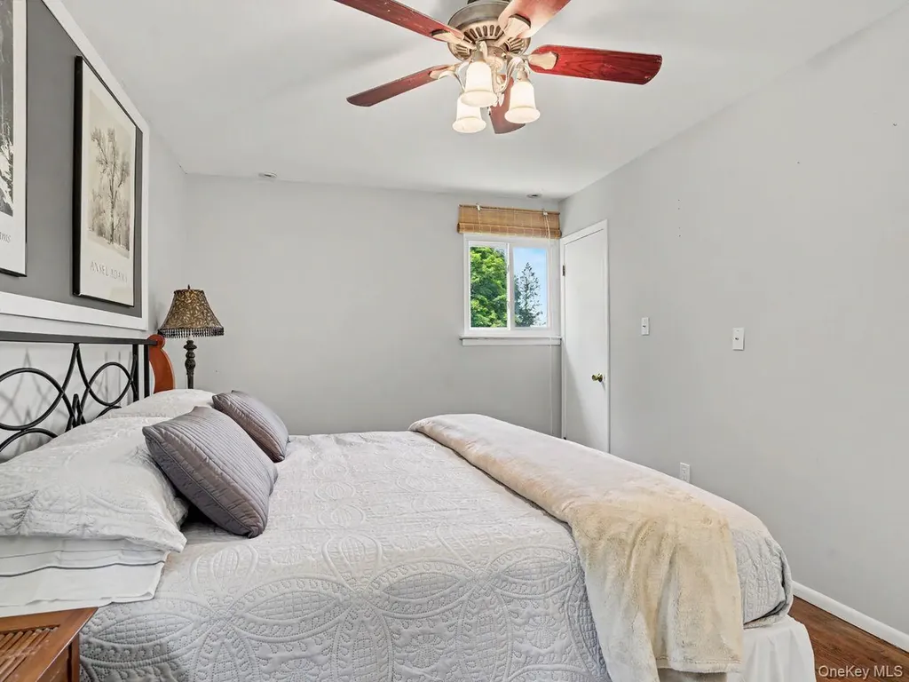 11 Leona Drive Brewster NY 10509