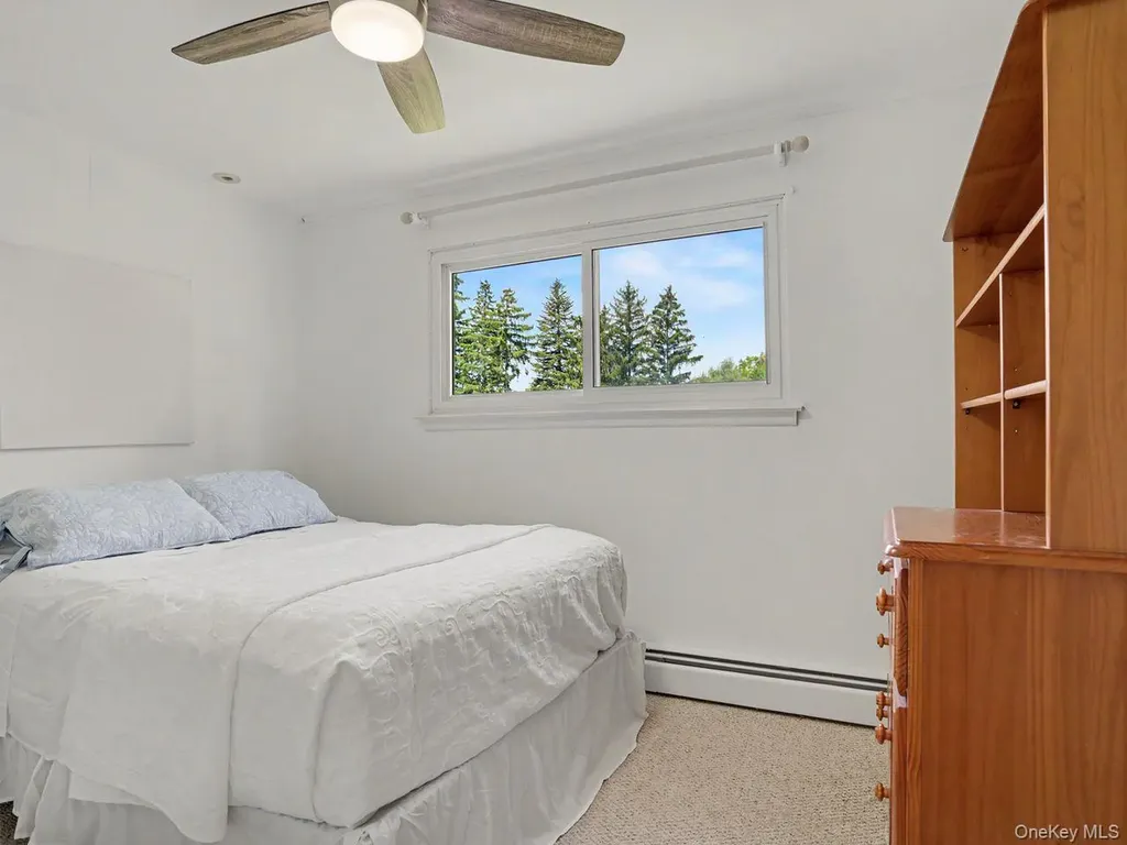 11 Leona Drive Brewster NY 10509