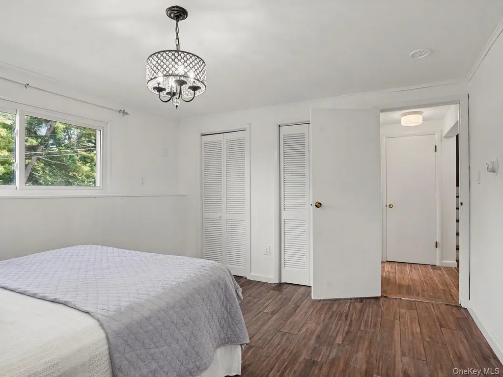 11 Leona Drive Brewster NY 10509
