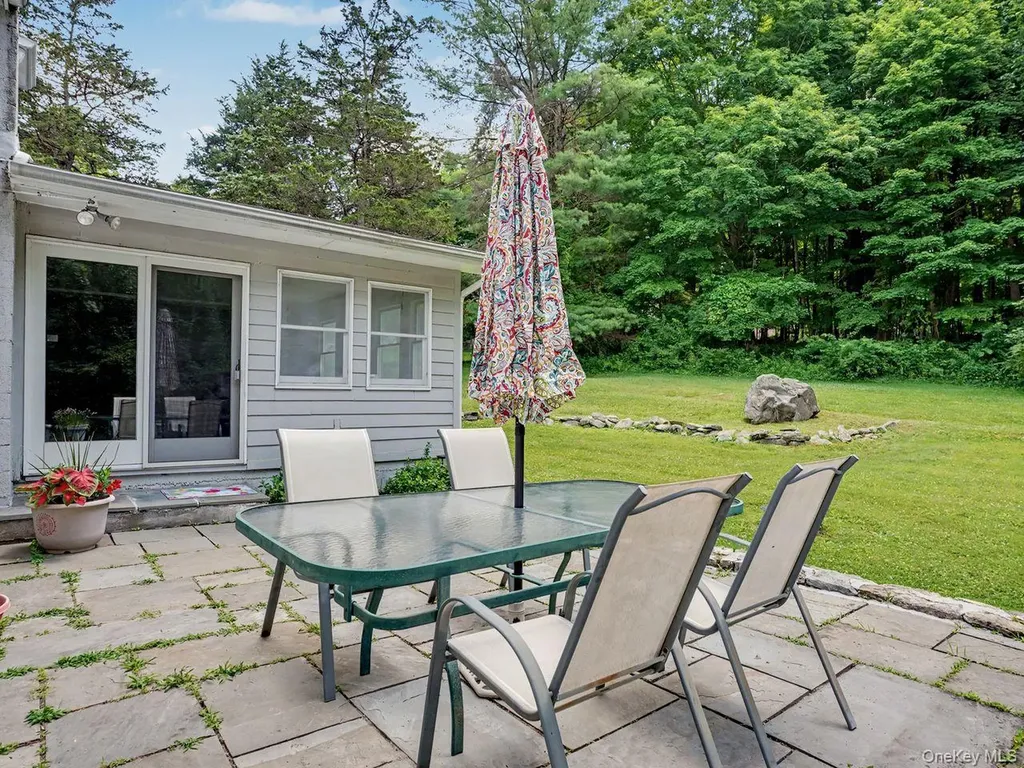 11 Leona Drive Brewster NY 10509