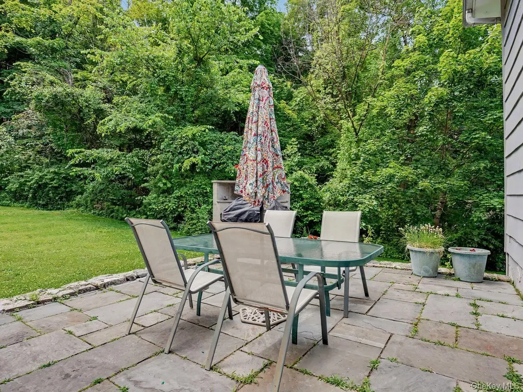 11 Leona Drive Brewster NY 10509