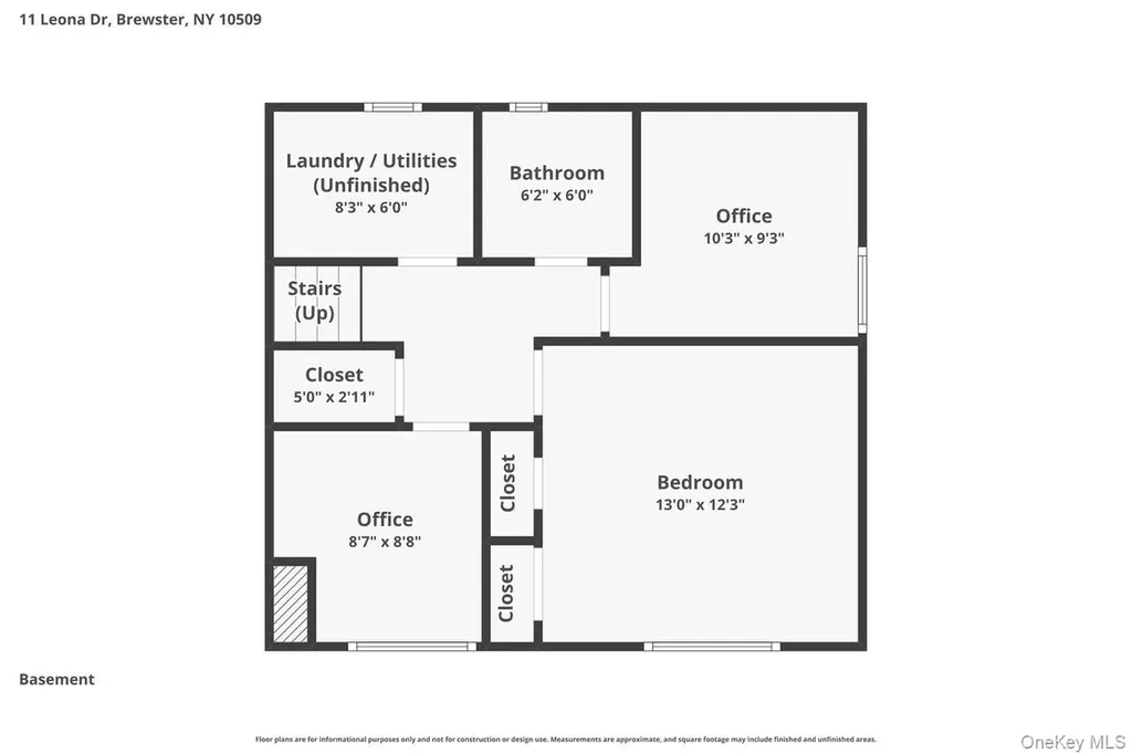 11 Leona Drive Brewster NY 10509