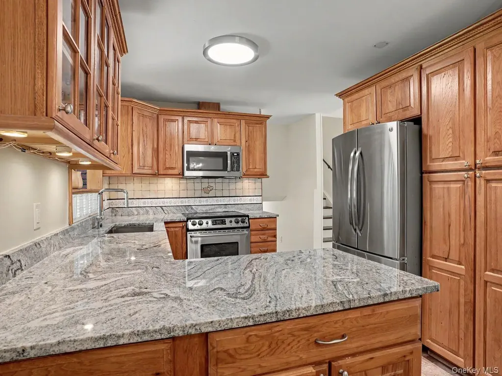11 Leona Drive Brewster NY 10509